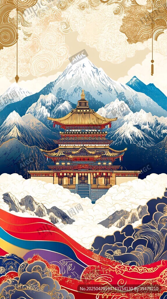 全国风楼阁2026免费信息