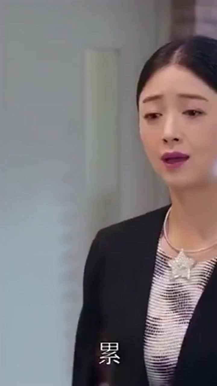 长春欢乐颂公寓美女