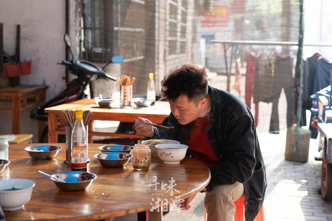湘潭市好玩的幼小路