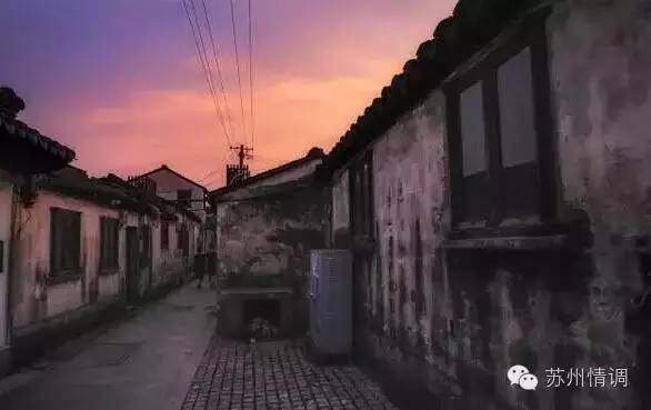 石狮市哪有幼小路啊
