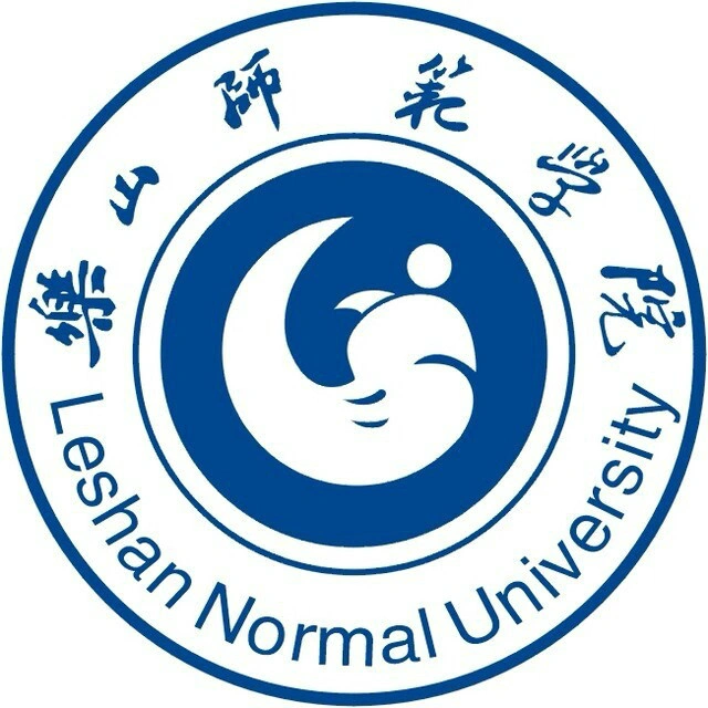 乐山师院有卖的吗