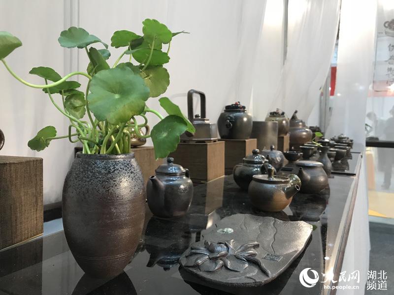 武汉品茶szsn