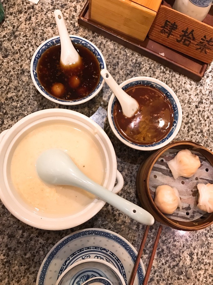 漯河品茶梧桐网