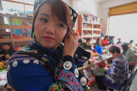 怀化站街姑娘最美丽三个处所