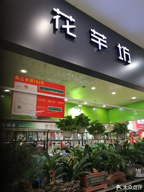 上海；；；；ㄇХ