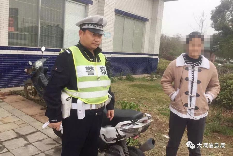 宜昌站街路女孩