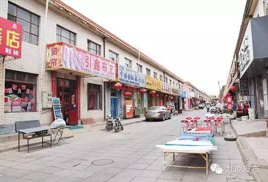 2026包头包百卖婬在哪条巷