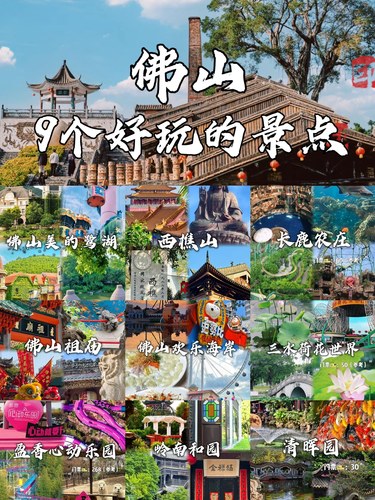 拉萨哪里有95能够玩