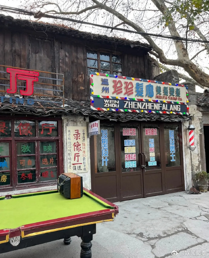 孝感骆驼幼小路30元玩还有吗