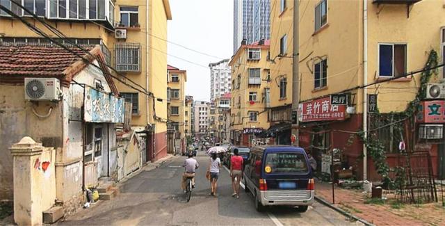 乌兰察布市芝罘哪有幼小路卖