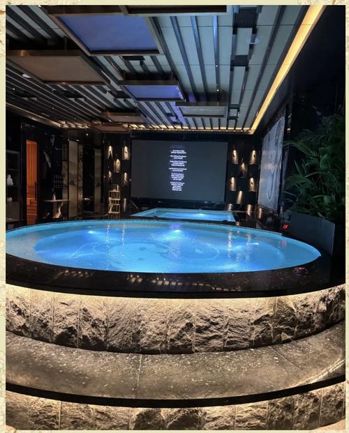 普洱休闲水会