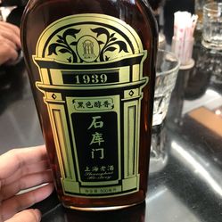 2026上海GM品茶