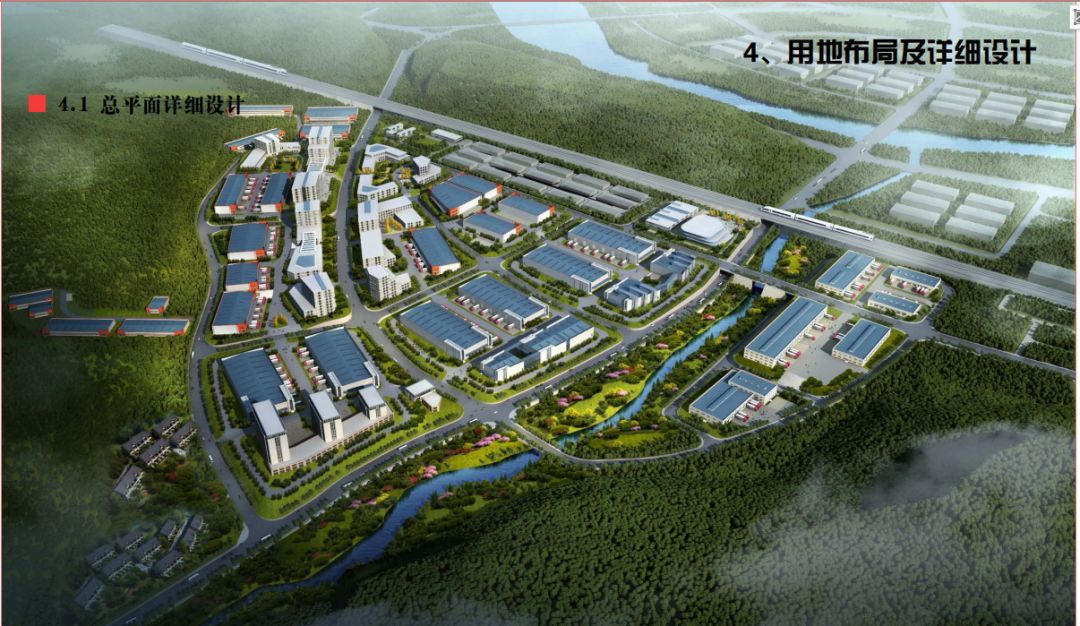怎么在大学城左近找到出来做服务