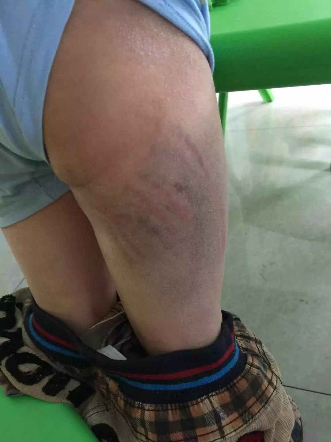 绵阳永兴哪里有少妇卖淫