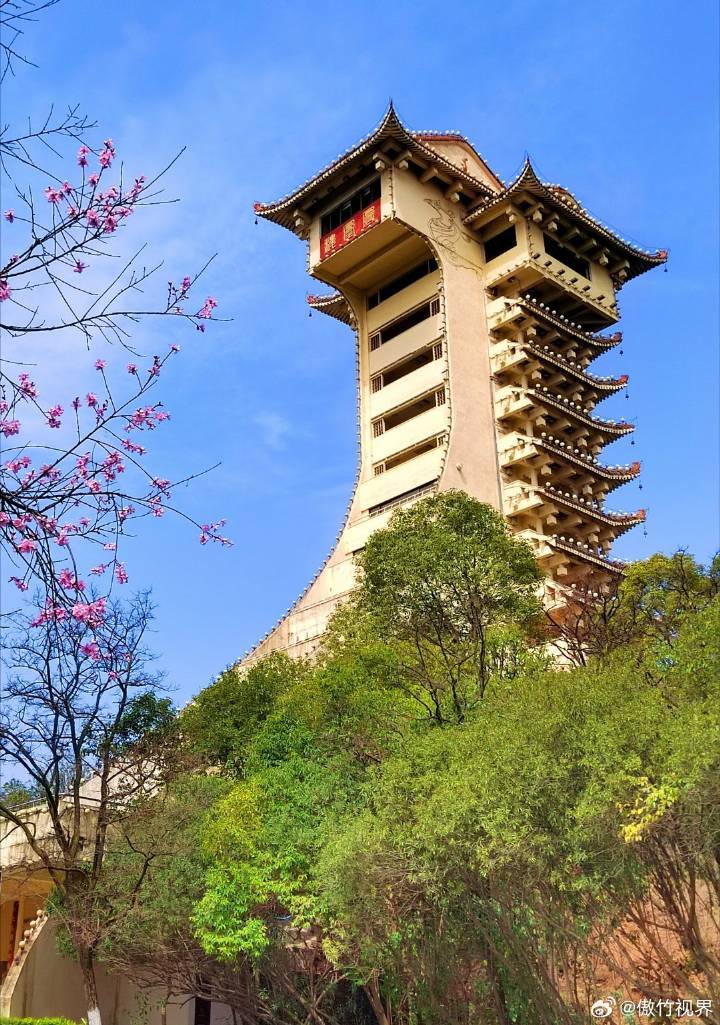 全国凤凰楼信息网寻花