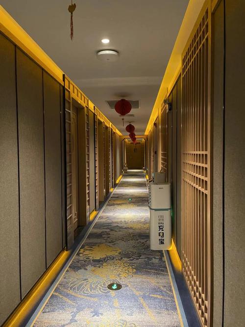 丽江水会929598