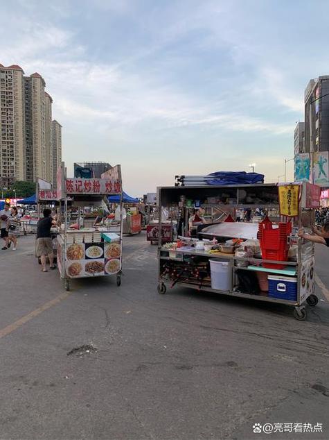 昭通龙归市场幼小路