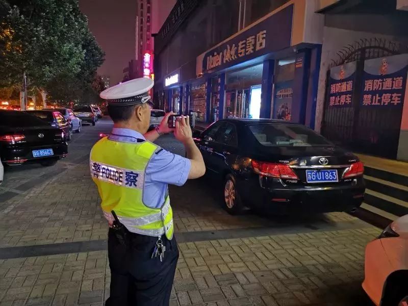 驻马店站大街的姑娘叫什么
