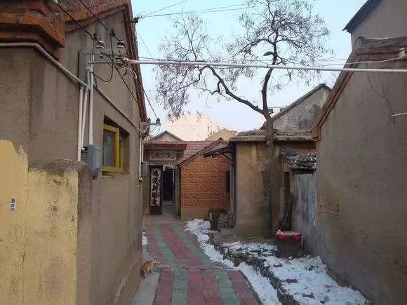 泸州萧县幼小路