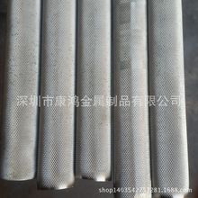 深圳磨棒场合