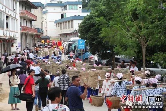 襄垣卖婬什么处所最多