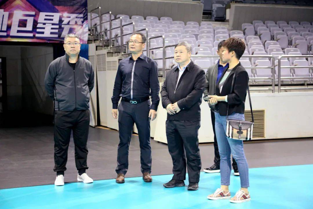 贵阳市怎么点鸡婆