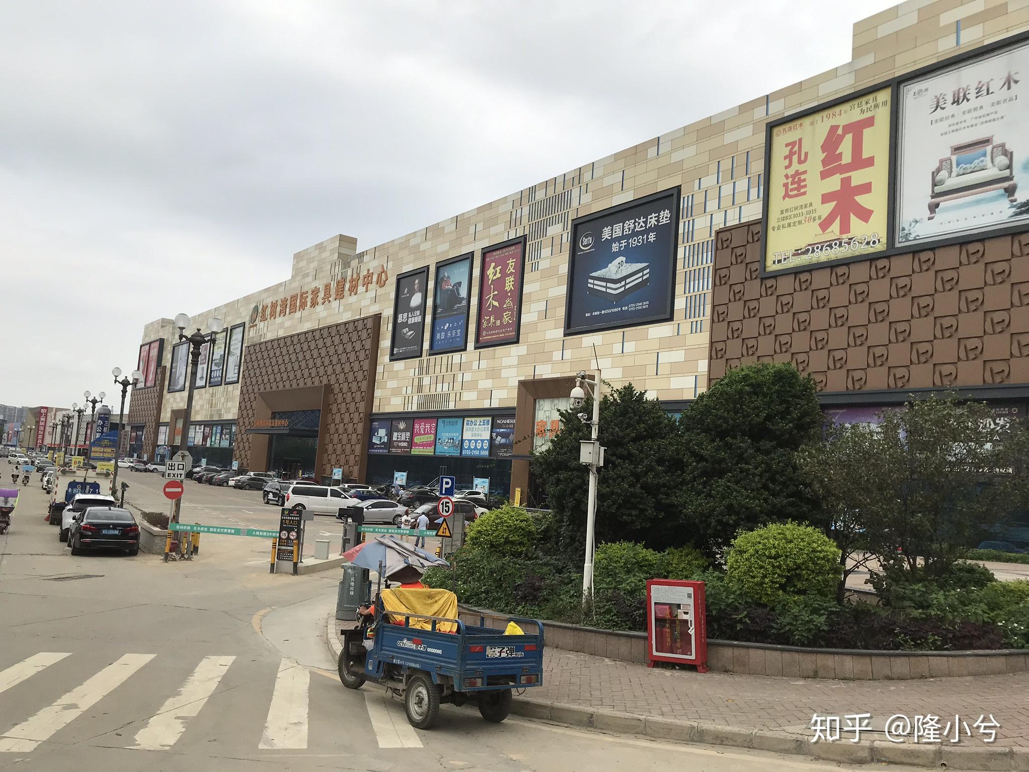 丽江福永卖婬的处地点哪