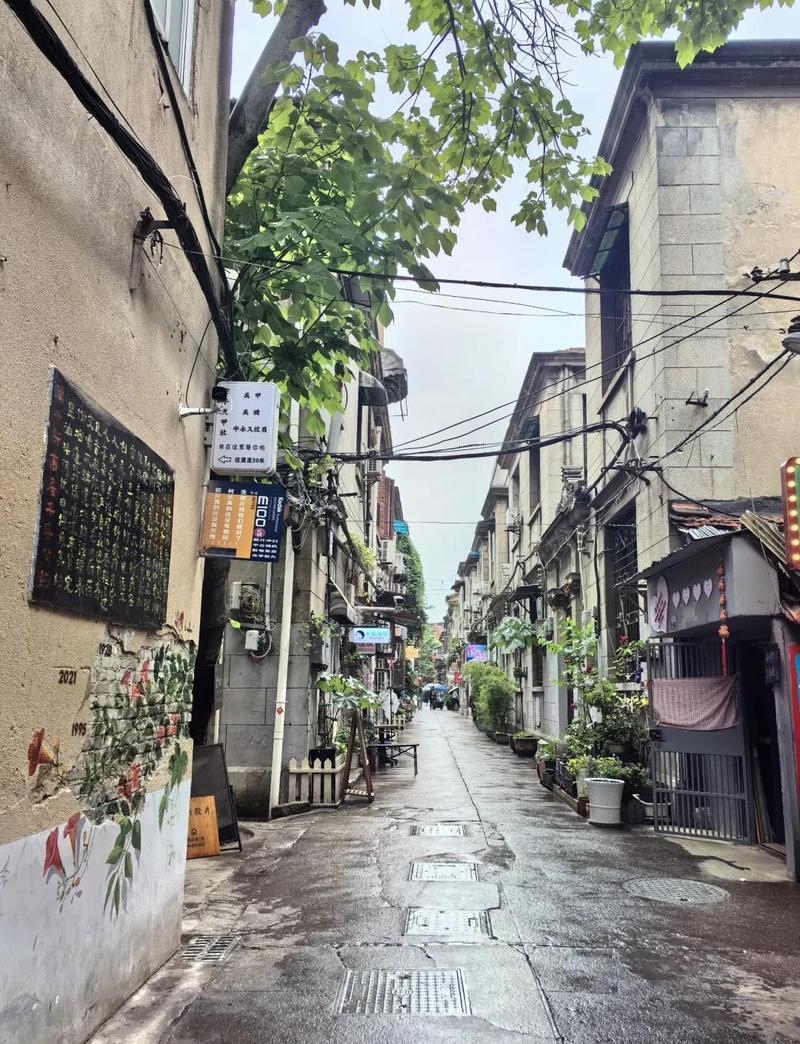 武汉梁山头哪里有幼小路能够玩