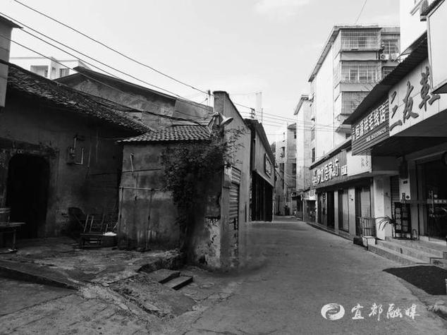 宜都哪里有站幼巷的