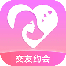 能约会的免费社交软件
