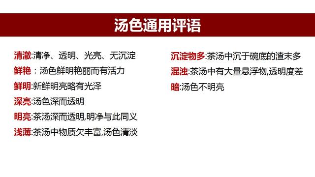 沐足929598术语什么意思
