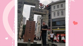 丽江公明哪里巷女便宜