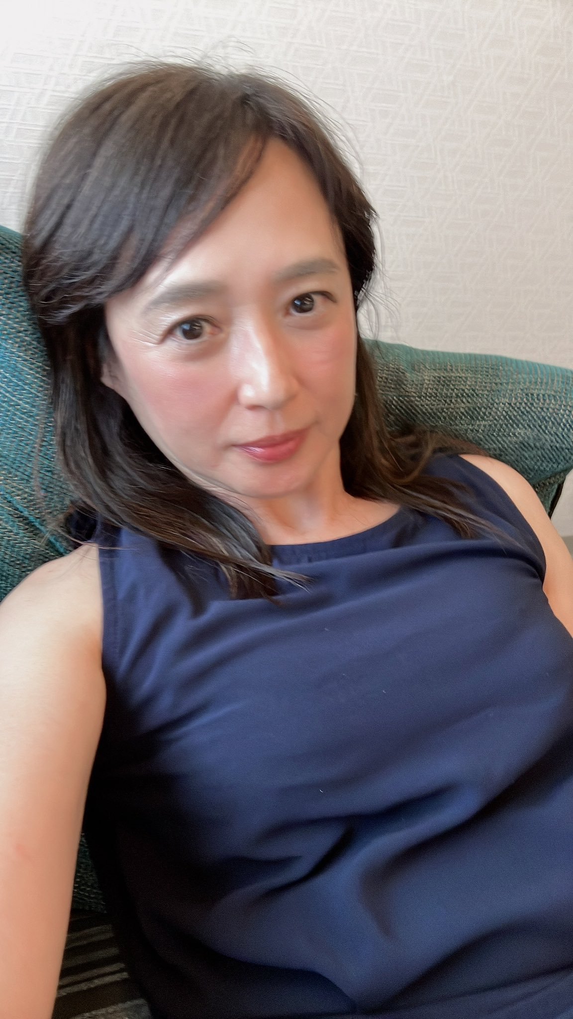 专约老姨妈
