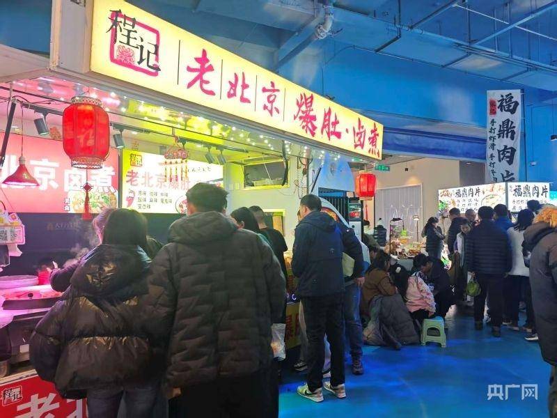 漯河400以内大活场子