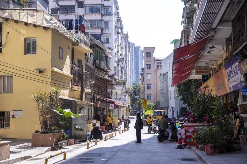 下关吉昌路几多钱一次