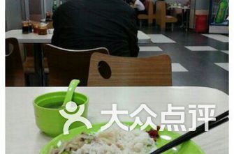 黄冈玩快餐的处地点哪