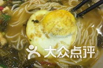 长沙火车站快餐服务在哪