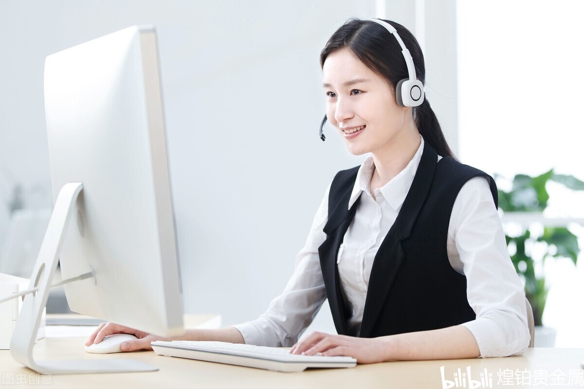 婬女服务100电话