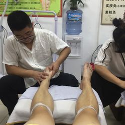 大彭庄足浴能玩吗此刻