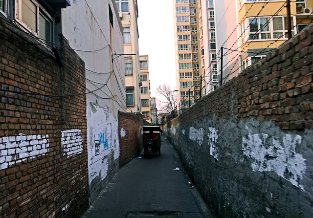 运城汽车站对面幼小路