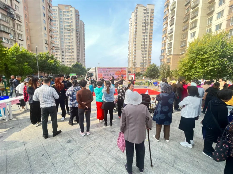 天津东丽区卖婬的处地点哪