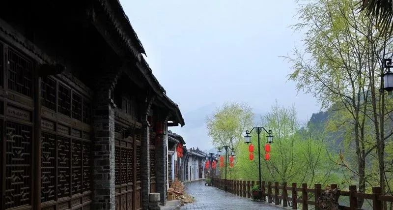 2026广汉晚上耍歪的巷子叫什么
