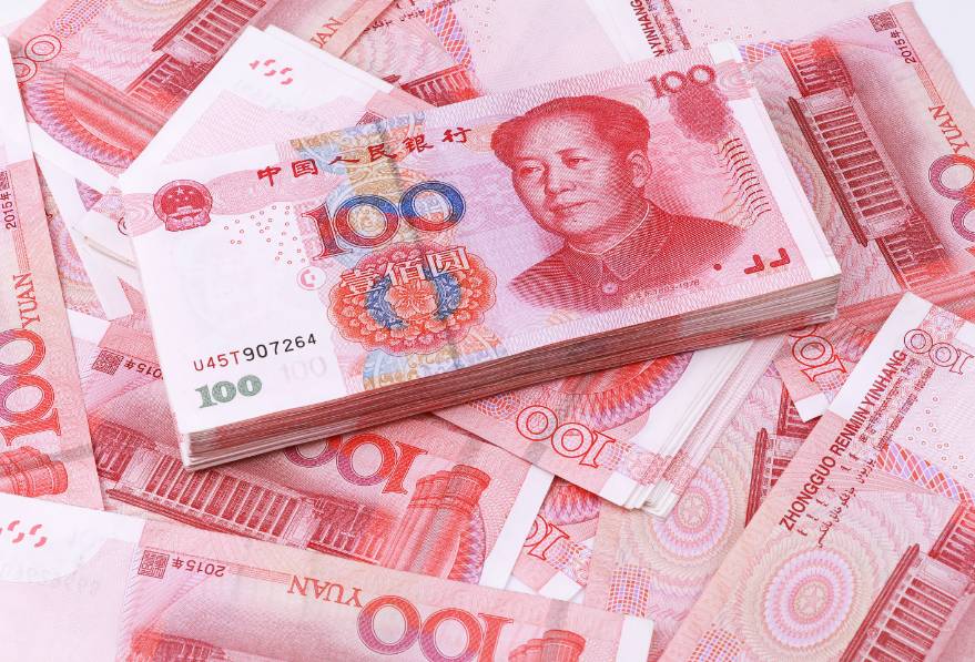 600元半套蕴含什么