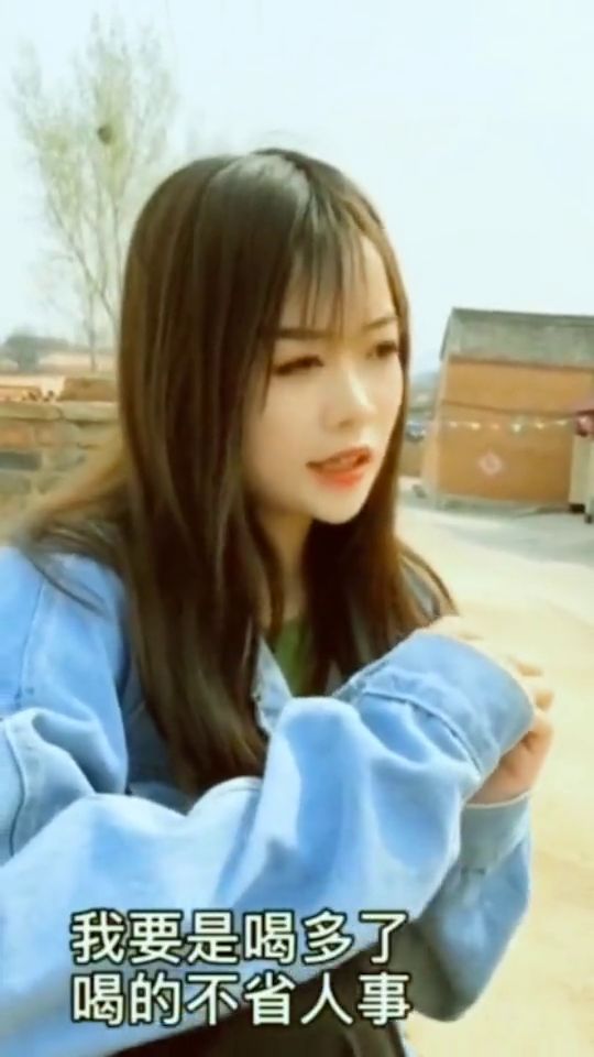 此刻幼姐姐都怎么联系