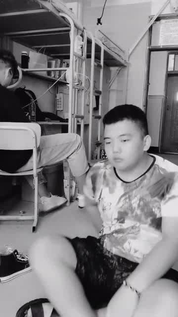 600一次去她公寓是真的吗