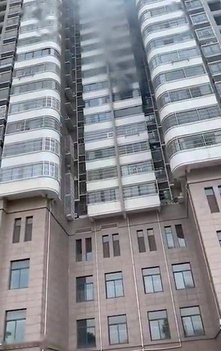 公寓楼小姐自己单干会被倒查吗