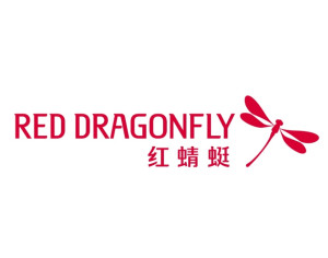 红蜻蜓论坛全国信息