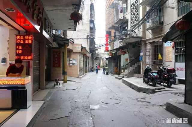 横州市100元的幼小路