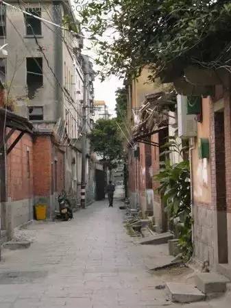 宜昌最便宜的小路