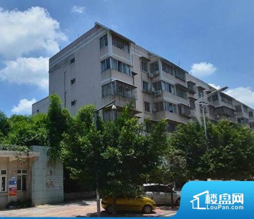 金昌民鑫幼区此刻还有快餐吗